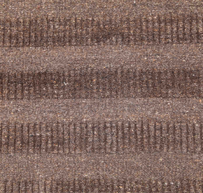 asterlane woolen dhurrie carpet pdwl-65 java